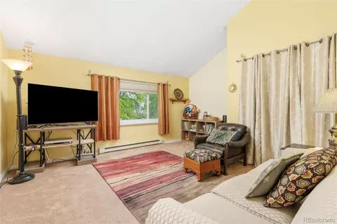 Other - 1040 Poplar Ave, Boulder, CO 80304 photo 5 of 6
