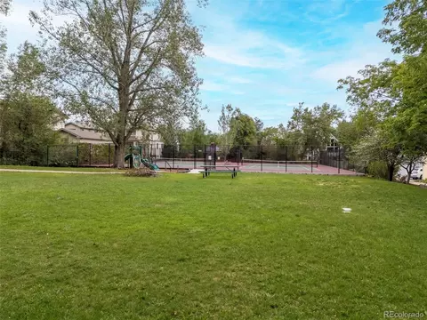 Exterior - 1040 Poplar Ave, Boulder, CO 80304 photo 1 of 3
