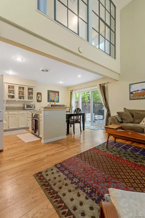 Other - 1040 Poplar Ave, Boulder, CO 80304 photo 3 of 6