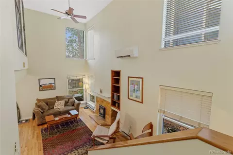 Other - 1040 Poplar Ave, Boulder, CO 80304 photo 4 of 6