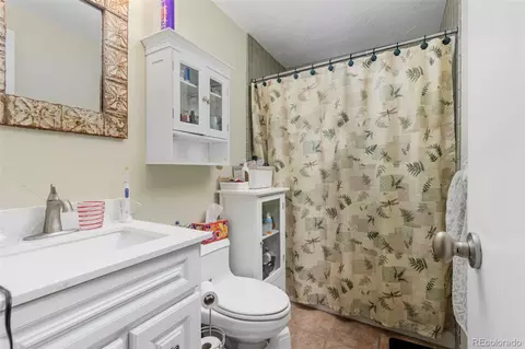 Bath - 1040 Poplar Ave, Boulder, CO 80304 photo 3 of 3