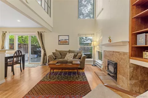 Other - 1040 Poplar Ave, Boulder, CO 80304 photo 2 of 6