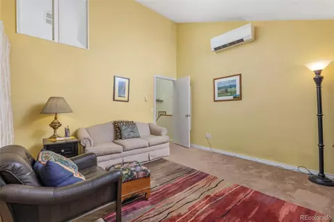 Living - 1040 Poplar Ave, Boulder, CO 80304 photo 2 of 2