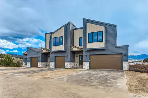 1301 James Rd, Tabernash, CO 80478 photo 20