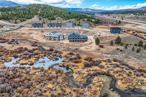 1301 James Rd, Tabernash, CO 80478 photo 26
