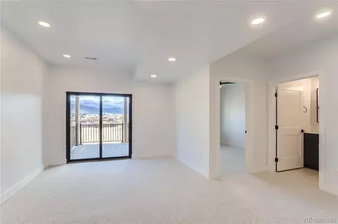 1301 James Rd, Tabernash, CO 80478 photo 13