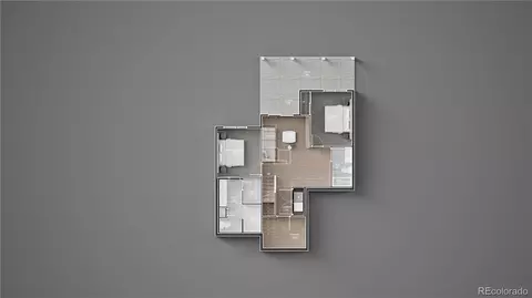 1301 James Rd, Tabernash, CO 80478 photo 30