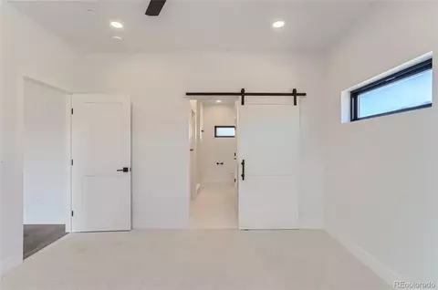 1301 James Rd, Tabernash, CO 80478 photo 8