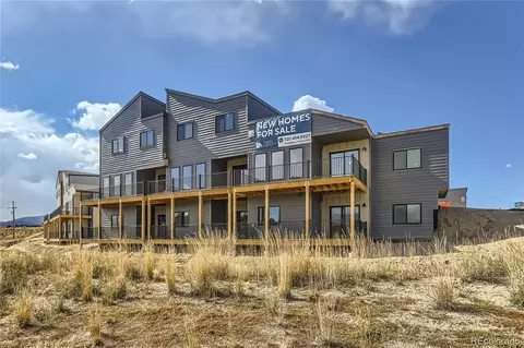 1301 James Rd, Tabernash, CO 80478 photo 21
