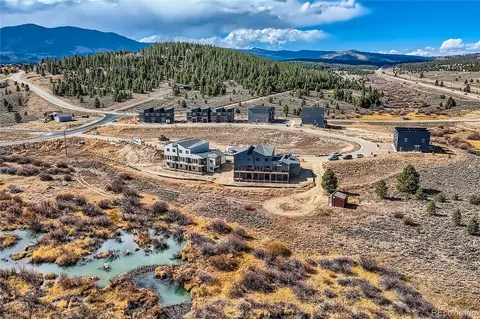 1301 James Rd, Tabernash, CO 80478 photo 32