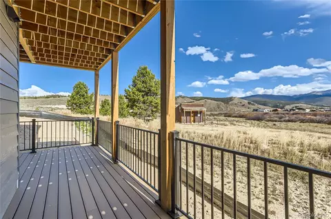 1301 James Rd, Tabernash, CO 80478 photo 19