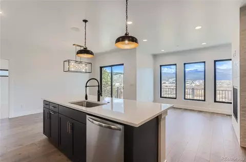 1301 James Rd, Tabernash, CO 80478 photo 5