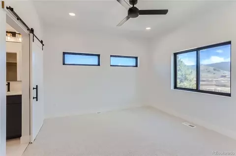 1301 James Rd, Tabernash, CO 80478 photo 9