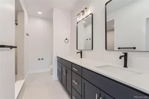 1301 James Rd, Tabernash, CO 80478 photo 10