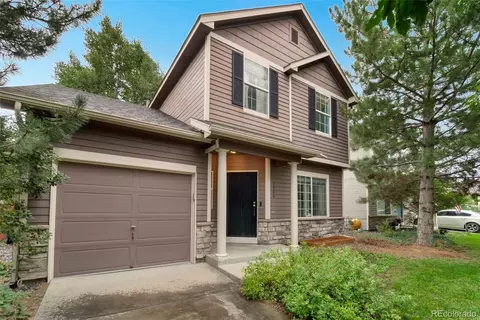 7990 Shamrock Cir, Frederick, CO 80530