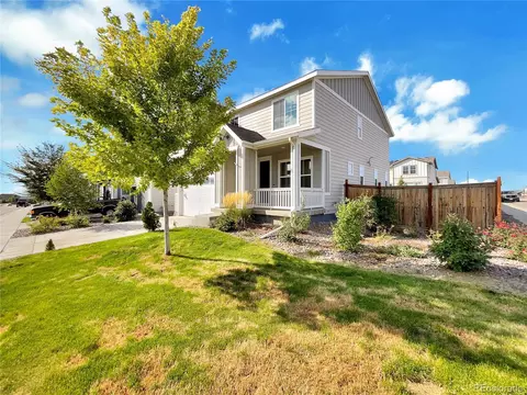 27895 E 7th Pl, Aurora, CO 80018 photo 33