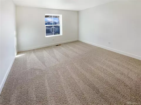 27895 E 7th Pl, Aurora, CO 80018 photo 28