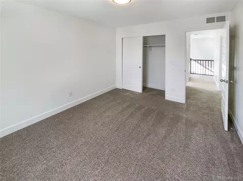 27895 E 7th Pl, Aurora, CO 80018 photo 29