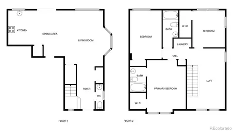 27895 E 7th Pl, Aurora, CO 80018 photo 35
