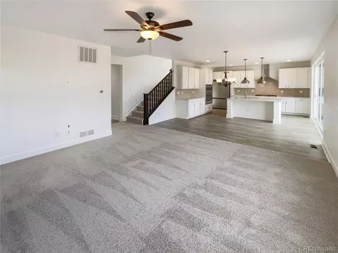 27895 E 7th Pl, Aurora, CO 80018 photo 13