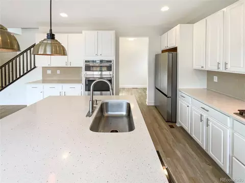 27895 E 7th Pl, Aurora, CO 80018 photo 6