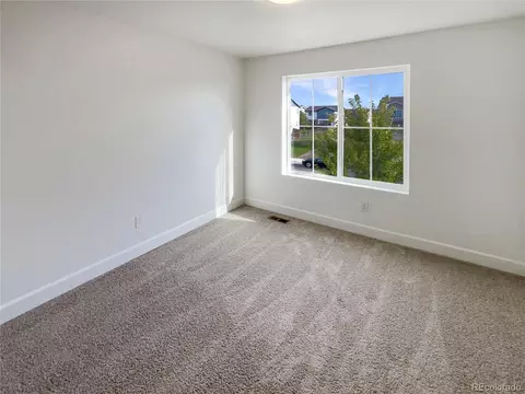 27895 E 7th Pl, Aurora, CO 80018 photo 22