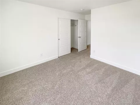 27895 E 7th Pl, Aurora, CO 80018 photo 23