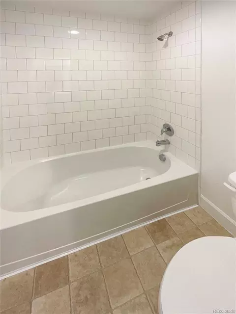 27895 E 7th Pl, Aurora, CO 80018 photo 25