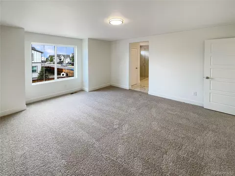 27895 E 7th Pl, Aurora, CO 80018 photo 18