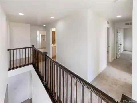 27895 E 7th Pl, Aurora, CO 80018 photo 16