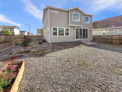 27895 E 7th Pl, Aurora, CO 80018 photo 34