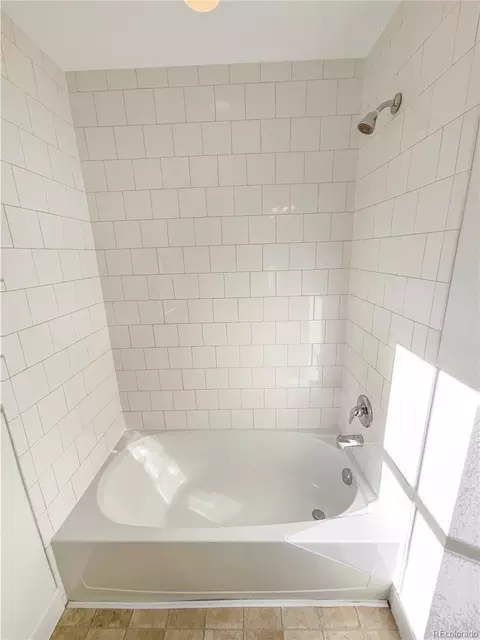 27895 E 7th Pl, Aurora, CO 80018 photo 31