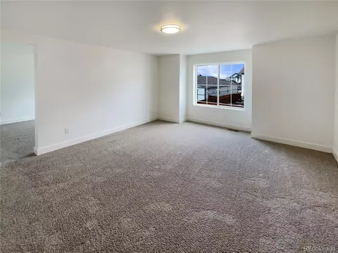 27895 E 7th Pl, Aurora, CO 80018 photo 17