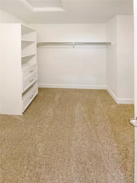 27895 E 7th Pl, Aurora, CO 80018 photo 21