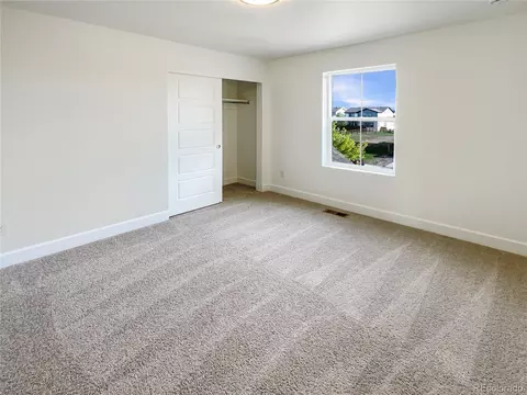27895 E 7th Pl, Aurora, CO 80018 photo 26