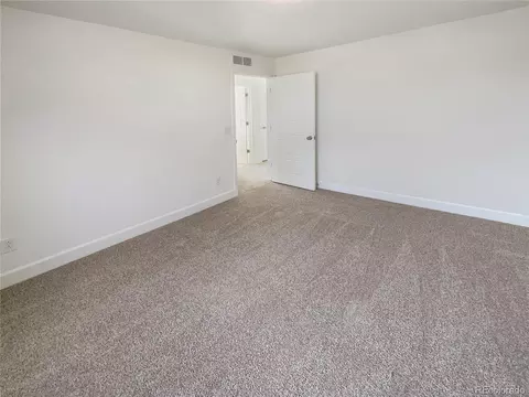 27895 E 7th Pl, Aurora, CO 80018 photo 27