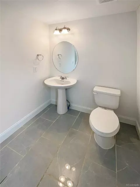 27895 E 7th Pl, Aurora, CO 80018 photo 7