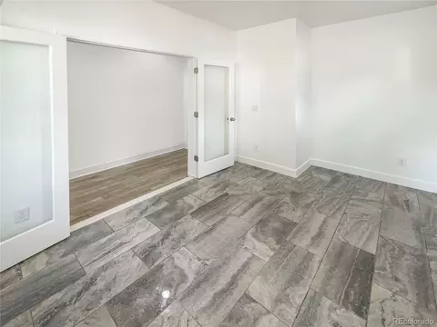 27895 E 7th Pl, Aurora, CO 80018 photo 11