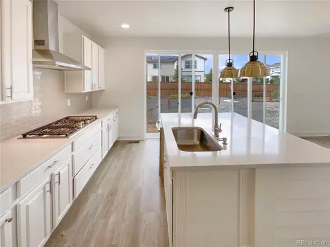 27895 E 7th Pl, Aurora, CO 80018 photo 15