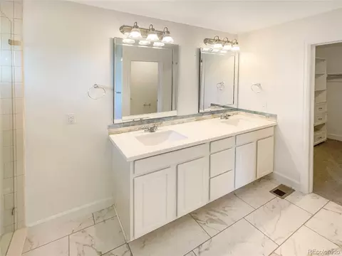 27895 E 7th Pl, Aurora, CO 80018 photo 19