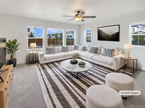 27895 E 7th Pl, Aurora, CO 80018 photo 2