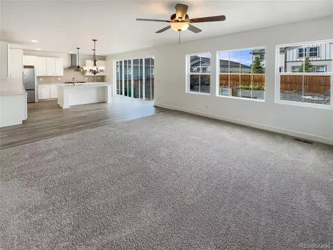 27895 E 7th Pl, Aurora, CO 80018 photo 12