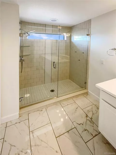 27895 E 7th Pl, Aurora, CO 80018 photo 20