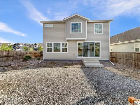 27895 E 7th Pl, Aurora, CO 80018 photo 8