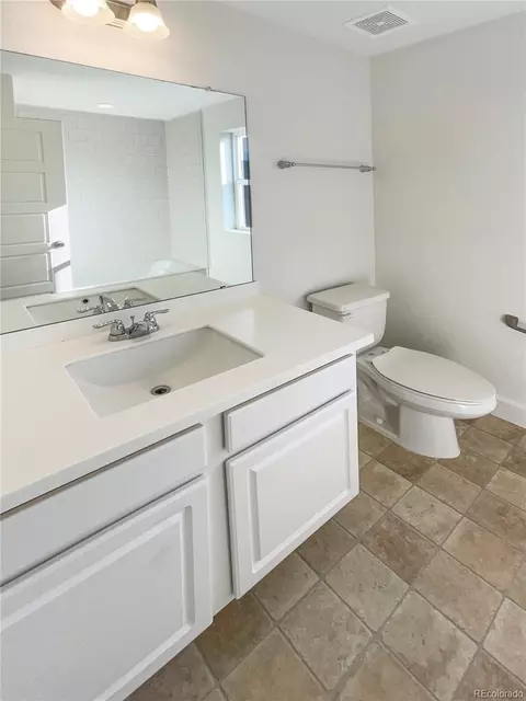 27895 E 7th Pl, Aurora, CO 80018 photo 30
