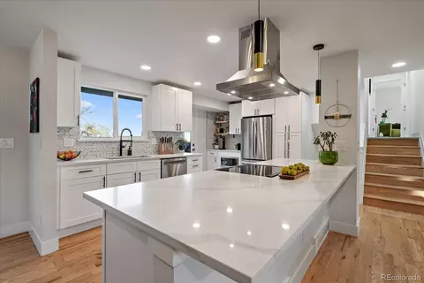 10267 W Arkansas Ave, Lakewood, CO 80232
