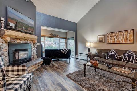 800 Copper Rd #406, Frisco, CO 80443 photo 3