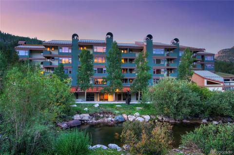 800 Copper Rd #406, Frisco, CO 80443 photo 35