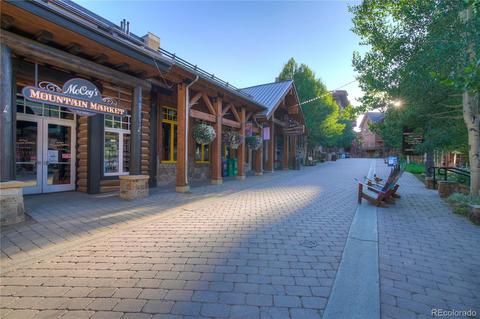 800 Copper Rd #406, Frisco, CO 80443 photo 23
