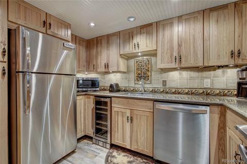 800 Copper Rd #406, Frisco, CO 80443 photo 7